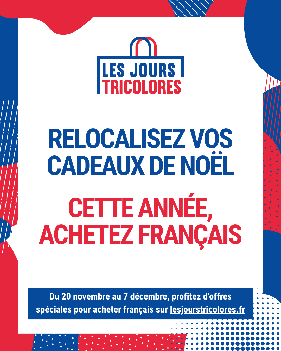 Les Jours Tricolores-4